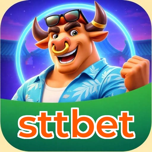 Download Android sttbet