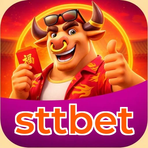 Blackjack ao vivo - Mesas VIP com dealers profissionais