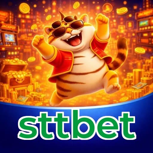 Fortune Tiger - Slot com RTP 96.81%