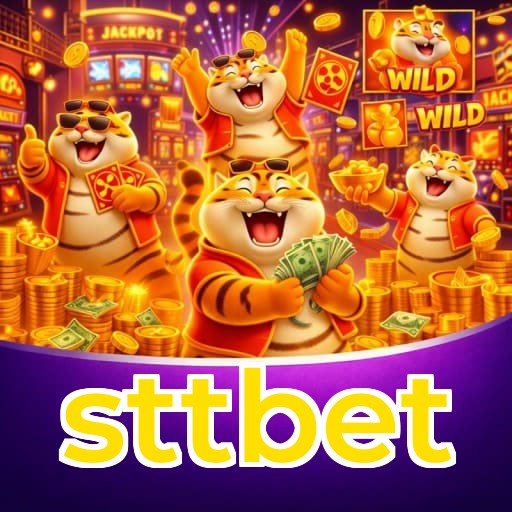 Baixar APK sttbet