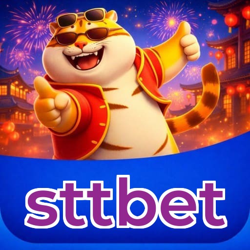 Download iOS sttbet