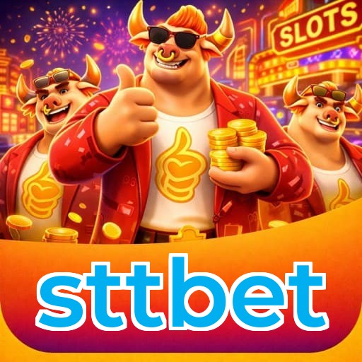 Sweet Bonanza - Slot popular com multiplicadores