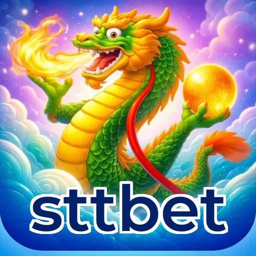 Certificações de segurança e licenças da sttbet