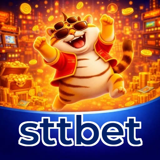 Lottery Clássica na sttbet