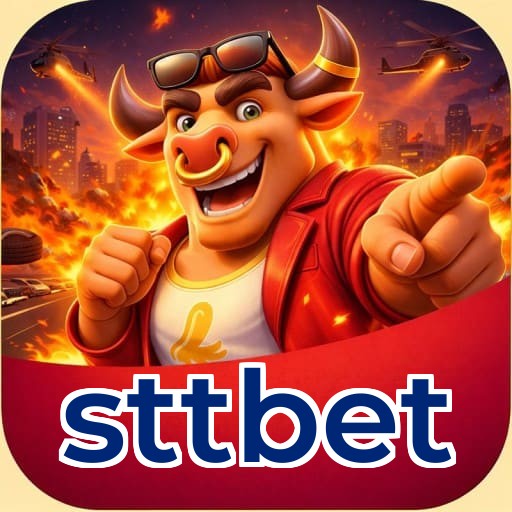 Reload Bonus sttbet