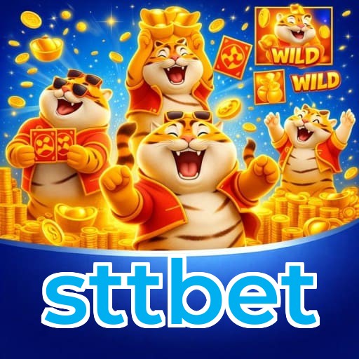 Login rápido no app sttbet