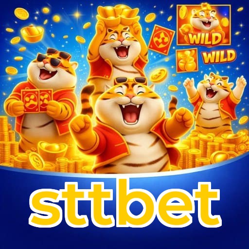 Fortune Dragon - RTP 96.96%