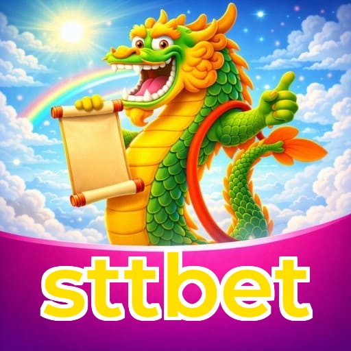 Telegram Promoções