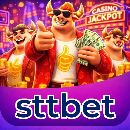 Promoções e bônus exclusivos da sttbet