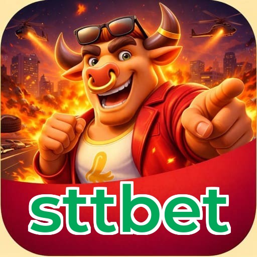 Instalar APK sttbet