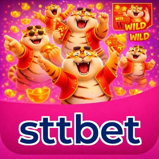 Download PC sttbet