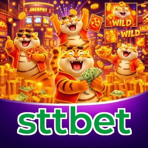 Slots Premium da PG Soft na sttbet